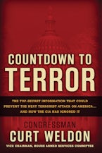 Countdown to Terror