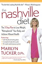 The Nashville Diet