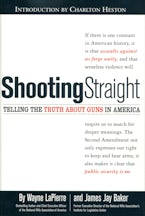 Shooting Straight