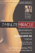 The 7-Minute Miracle