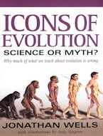 Icons of Evolution