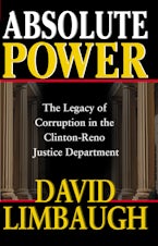 Absolute Power