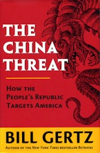 The China Threat