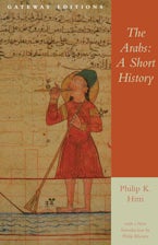 The Arabs