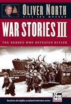 War Stories III