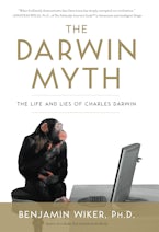 The Darwin Myth