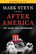 After America