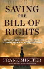 Saving the Bill of Rights