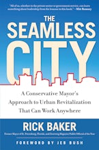 The Seamless City