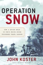 Operation Snow