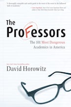 The Professors