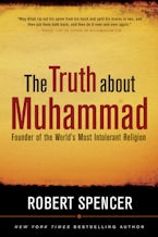 The Truth About Muhammad
