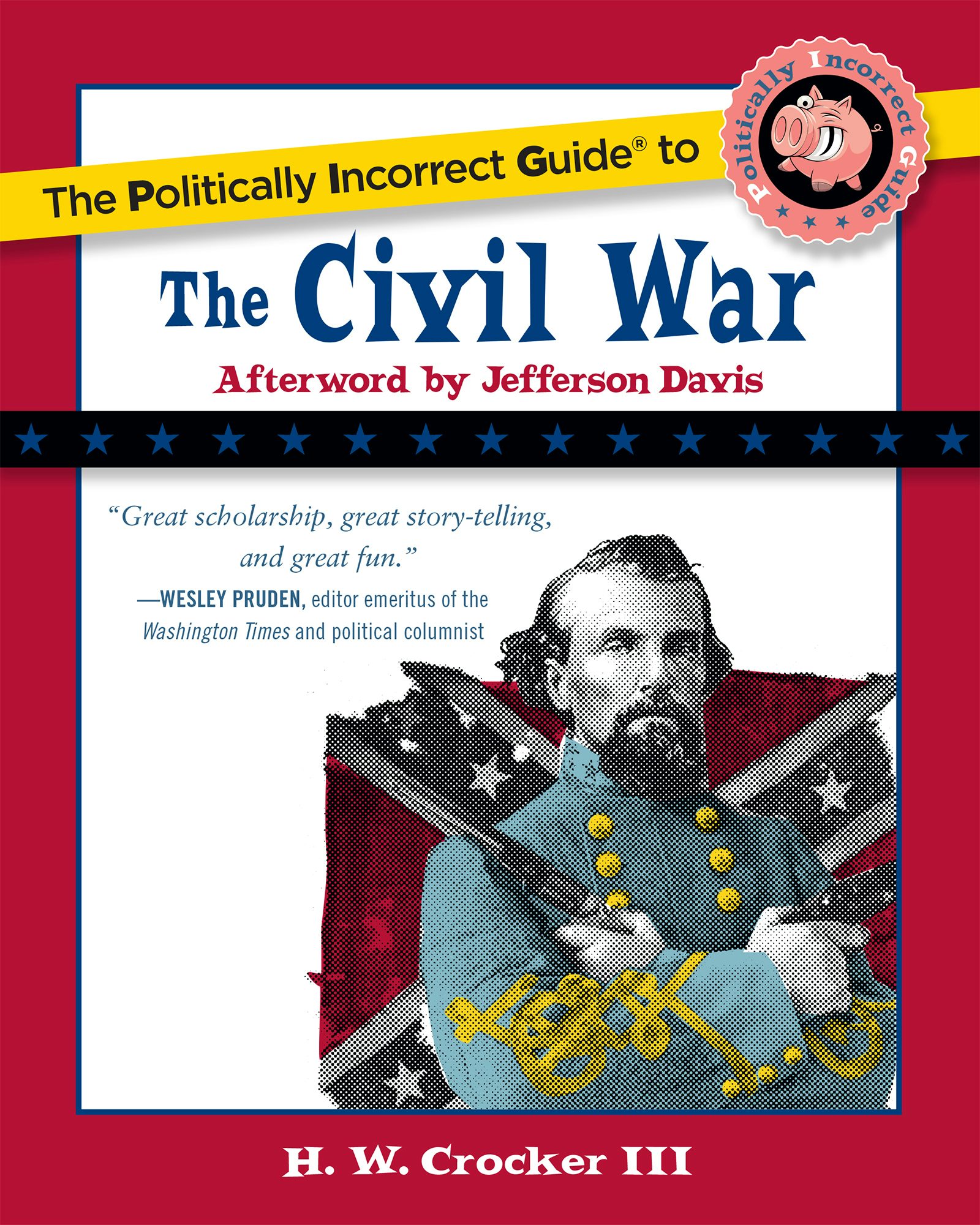 will call of duty go to civil war era