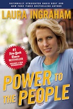 Power to the People