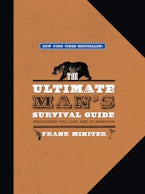 The Ultimate Man’s Survival Guide