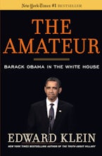 The Amateur