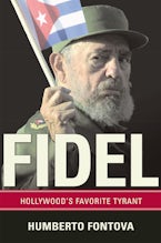 Fidel