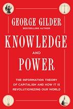 Knowledge and Power