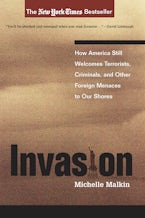 Invasion