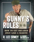 Gunnys Rules