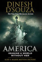 America