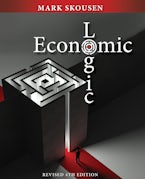Economic Logic Fourth Edition