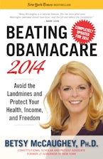 Beating Obamacare 2014