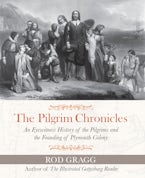 The Pilgrim Chronicles