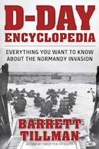 D-Day Encyclopedia
