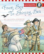 From Sea to Shining Sea