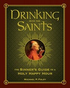 Drinking with the Saints