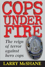 Cops Under Fire