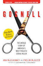 Gosnell