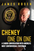 Cheney One on One