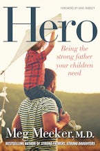 Hero