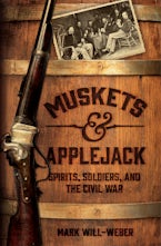 Muskets and Applejack