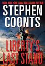Libertys Last Stand