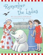 Remember the Ladies