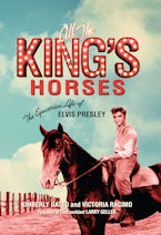 All the King’s Horses
