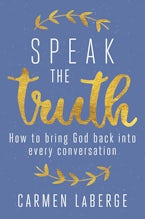 Speak the Truth