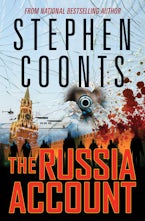 The Russia Account