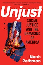 Unjust