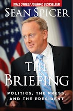 The Briefing