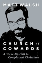 Church of Cowards