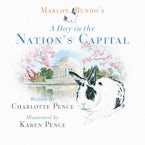 Marlon Bundos Day in the Nations Capital