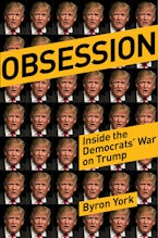 Obsession