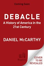 Debacle