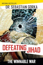 Defeating Jihad