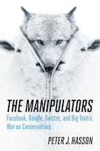 The Manipulators