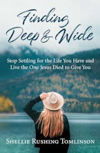 Finding Deep and Wide